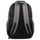 Mochila Escolar Para Niños Múltiples Compartimentos Loopy | PERFECT CHOICE