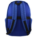 Mochila Escolar Para Niños Múltiples Compartimentos Loopy | PERFECT CHOICE