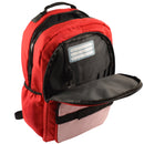 Mochila Escolar Para Niños Múltiples Compartimentos Loopy | PERFECT CHOICE