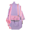 Mochila Escolar Infantil Múltiples Compartimentos Bookery | PERFECT CHOICE