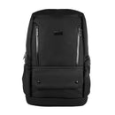 Mochila para laptop 15.6" - 17" Diseño Ejecutivo Cambridge | PERFECT CHOICE
