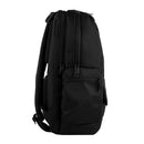 Mochila para laptop 15.6" - 17" Diseño Ejecutivo Cambridge | PERFECT CHOICE