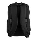 Mochila para laptop 15.6" - 17" Diseño Ejecutivo Cambridge | PERFECT CHOICE