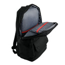 Mochila para laptop 15.6" - 17" Diseño Ejecutivo Cambridge | PERFECT CHOICE