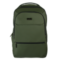 Mochila Ejecutiva para Laptop 15.6" Bolso Trasero de Seguridad Aptus | PERFECT CHOICE