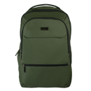 Mochila Ejecutiva para Laptop 15.6" Bolso Trasero de Seguridad Aptus | PERFECT CHOICE
