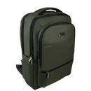 Mochila Ejecutiva para Laptop 15.6" Bolso Trasero de Seguridad Aptus | PERFECT CHOICE