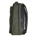 Mochila Ejecutiva para Laptop 15.6" Bolso Trasero de Seguridad Aptus | PERFECT CHOICE