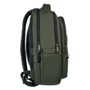 Mochila Ejecutiva para Laptop 15.6" Bolso Trasero de Seguridad Aptus | PERFECT CHOICE