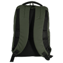 Mochila Ejecutiva para Laptop 15.6" Bolso Trasero de Seguridad Aptus | PERFECT CHOICE