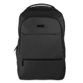 Mochila Ejecutiva para Laptop 15.6" Bolso Trasero de Seguridad Aptus | PERFECT CHOICE