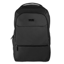Mochila Ejecutiva para Laptop 15.6" Bolso Trasero de Seguridad Aptus | PERFECT CHOICE