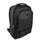 Mochila Ejecutiva para Laptop 15.6" Bolso Trasero de Seguridad Aptus | PERFECT CHOICE