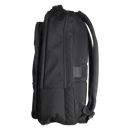 Mochila Ejecutiva para Laptop 15.6" Bolso Trasero de Seguridad Aptus | PERFECT CHOICE