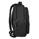 Mochila Ejecutiva para Laptop 15.6" Bolso Trasero de Seguridad Aptus | PERFECT CHOICE