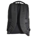 Mochila Ejecutiva para Laptop 15.6" Bolso Trasero de Seguridad Aptus | PERFECT CHOICE