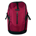 Mochila para Laptop 15.6" Multiples compartimentos Outdoors Frontier | PERFECT CHOICE