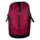 Mochila para Laptop 15.6" Multiples compartimentos Outdoors Frontier | PERFECT CHOICE