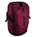 Mochila para Laptop 15.6" Multiples compartimentos Outdoors Frontier | PERFECT CHOICE