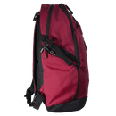 Mochila para Laptop 15.6" Multiples compartimentos Outdoors Frontier | PERFECT CHOICE