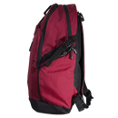Mochila para Laptop 15.6" Multiples compartimentos Outdoors Frontier | PERFECT CHOICE