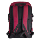 Mochila para Laptop 15.6" Multiples compartimentos Outdoors Frontier | PERFECT CHOICE