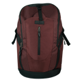 Mochila para Laptop 15.6" Multiples compartimentos Outdoors Frontier | PERFECT CHOICE