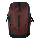 Mochila para Laptop 15.6" Multiples compartimentos Outdoors Frontier | PERFECT CHOICE