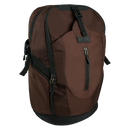 Mochila para Laptop 15.6" Multiples compartimentos Outdoors Frontier | PERFECT CHOICE