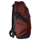 Mochila para Laptop 15.6" Multiples compartimentos Outdoors Frontier | PERFECT CHOICE