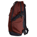 Mochila para Laptop 15.6" Multiples compartimentos Outdoors Frontier | PERFECT CHOICE