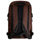 Mochila para Laptop 15.6" Multiples compartimentos Outdoors Frontier | PERFECT CHOICE