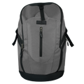 Mochila para Laptop 15.6" Multiples compartimentos Outdoors Frontier | PERFECT CHOICE