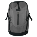 Mochila para Laptop 15.6" Multiples compartimentos Outdoors Frontier | PERFECT CHOICE