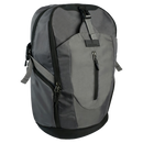 Mochila para Laptop 15.6" Multiples compartimentos Outdoors Frontier | PERFECT CHOICE