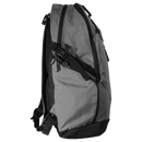 Mochila para Laptop 15.6" Multiples compartimentos Outdoors Frontier | PERFECT CHOICE
