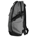 Mochila para Laptop 15.6" Multiples compartimentos Outdoors Frontier | PERFECT CHOICE