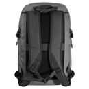 Mochila para Laptop 15.6" Multiples compartimentos Outdoors Frontier | PERFECT CHOICE