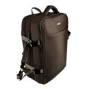 Mochila para Laptop 15.6" Diseño Ejecutivo Expandible Growme | PERFECT CHOICE