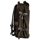 Mochila para Laptop 15.6" Diseño Ejecutivo Expandible Growme | PERFECT CHOICE