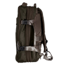 Mochila para Laptop 15.6" Diseño Ejecutivo Expandible Growme | PERFECT CHOICE
