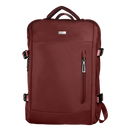Mochila para Laptop 15.6" Diseño Ejecutivo Expandible Growme | PERFECT CHOICE