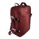 Mochila para Laptop 15.6" Diseño Ejecutivo Expandible Growme | PERFECT CHOICE