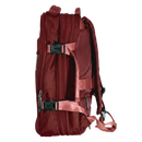 Mochila para Laptop 15.6" Diseño Ejecutivo Expandible Growme | PERFECT CHOICE