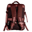 Mochila para Laptop 15.6" Diseño Ejecutivo Expandible Growme | PERFECT CHOICE