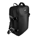Mochila para Laptop 15.6" Diseño Ejecutivo Expandible Growme | PERFECT CHOICE