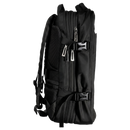 Mochila para Laptop 15.6" Diseño Ejecutivo Expandible Growme | PERFECT CHOICE