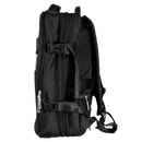 Mochila para Laptop 15.6" Diseño Ejecutivo Expandible Growme | PERFECT CHOICE