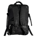 Mochila para Laptop 15.6" Diseño Ejecutivo Expandible Growme | PERFECT CHOICE
