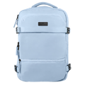 Mochila Para Viaje 16" Expandible Bona Drag | PERFECT CHOICE